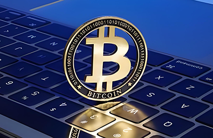 (币安研究网)交易所交易界面